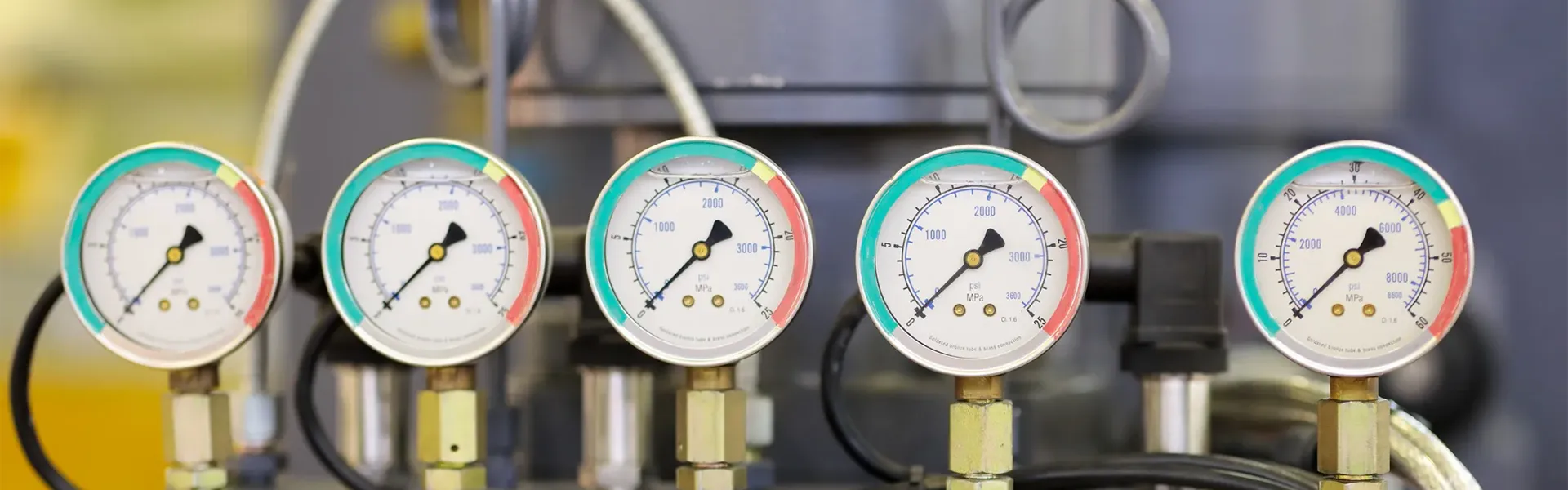 অ্যাপ্লিকেশন